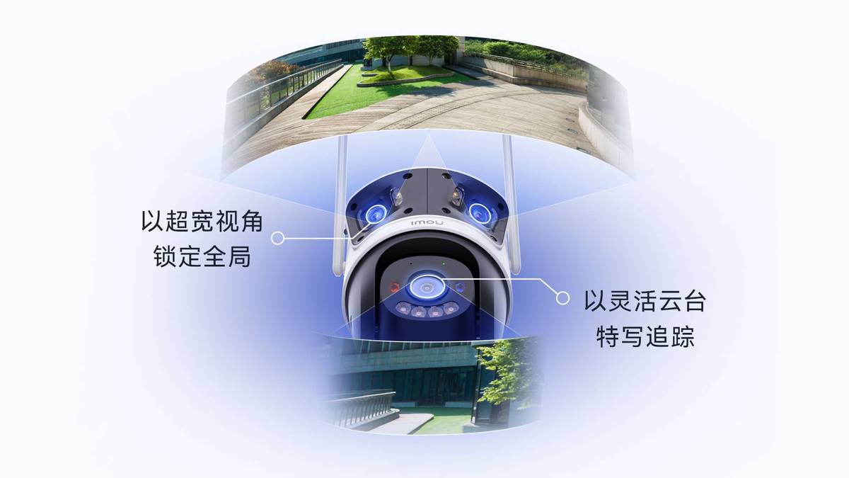 如何培养青少年篮球后卫的比赛意识_1
