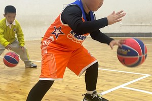 青少年篮球训练视频教程下载免费